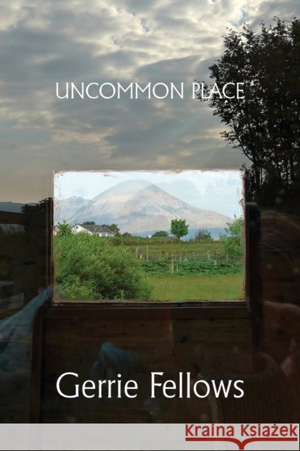Uncommon Place
