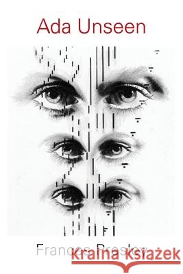 Ada Unseen