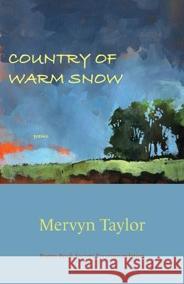 Country of Warm Snow