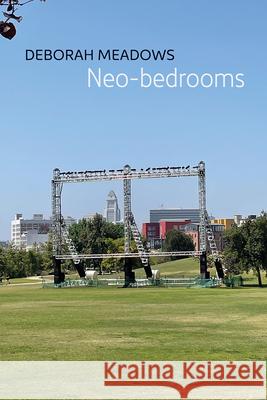 Neo-bedrooms