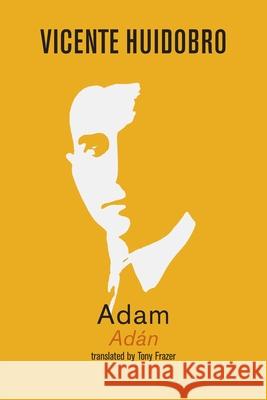 Adam