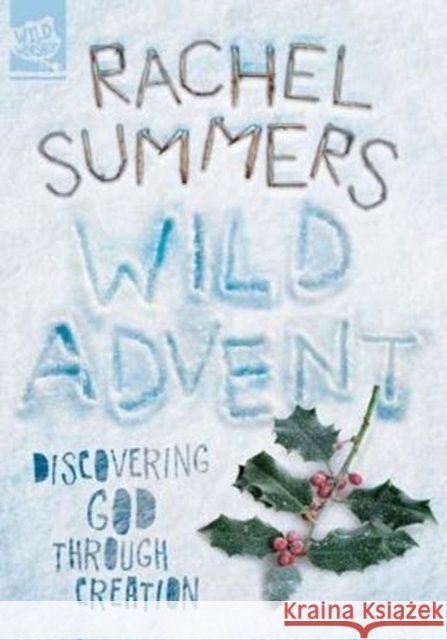 Wild Advent