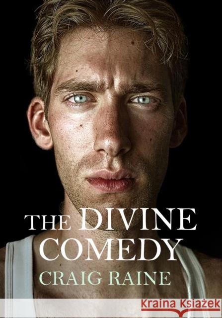 The Divine Comedy