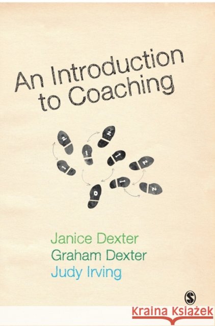 An Introduction to Coaching