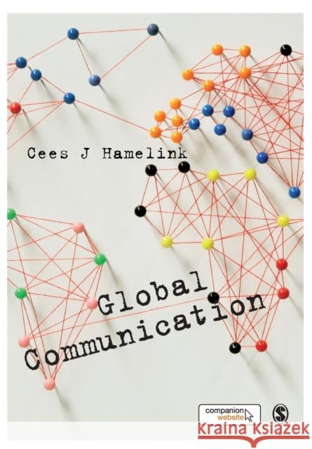 Global Communication