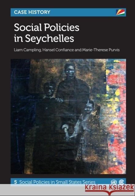 Social Policies in Seychelles