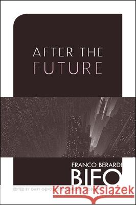 After The Future