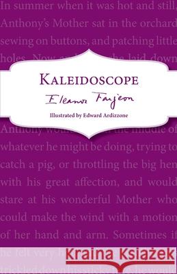Kaleidoscope