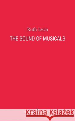 The Sound of Musicals