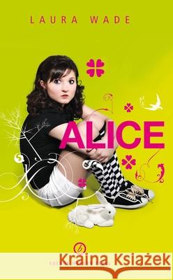 Alice