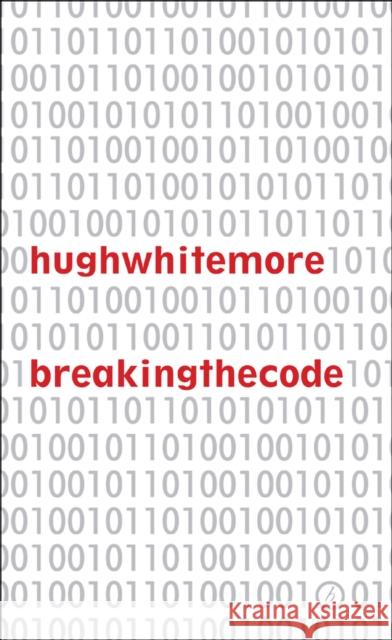 Breaking the Code