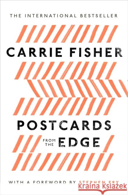 Postcards From the Edge