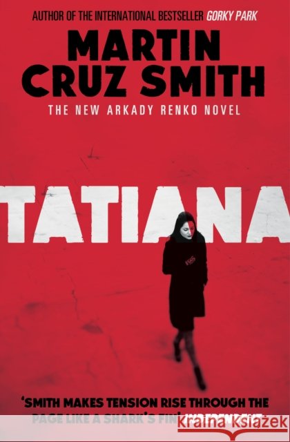 Tatiana