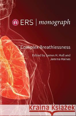 Complex Breathlessness