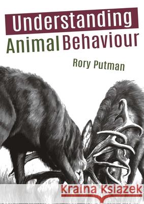 Understanding Animal Behaviour