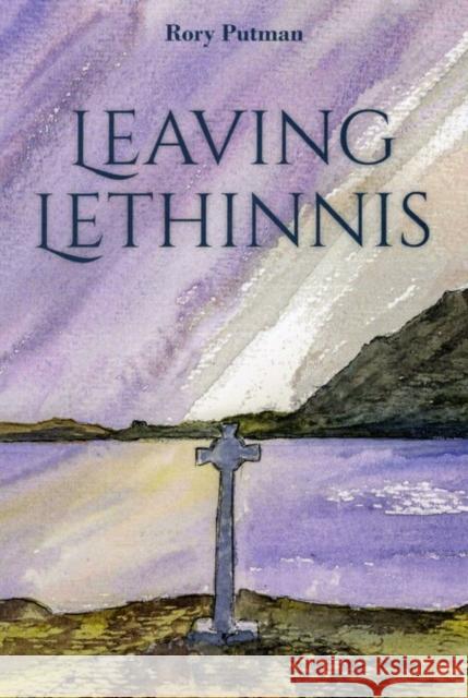 Leaving Lethinnis