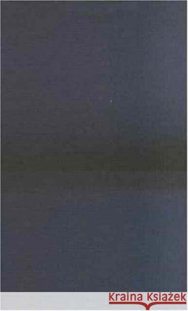 Lebanon : A History of Conflict and Consensus