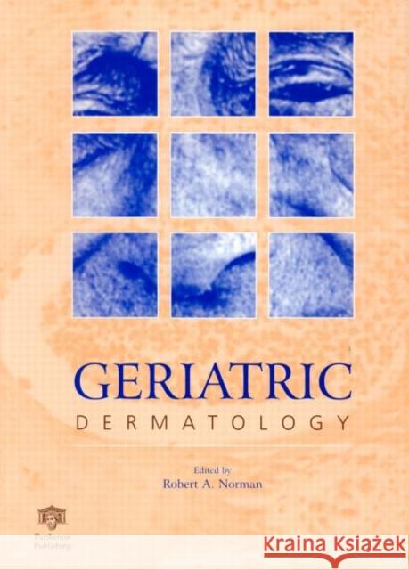 Geriatric Dermatology