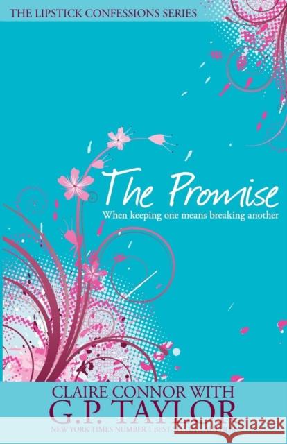 The Promise : The Story of Abraham