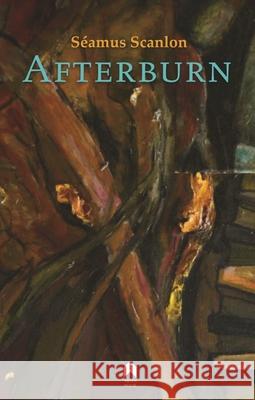 Afterburn