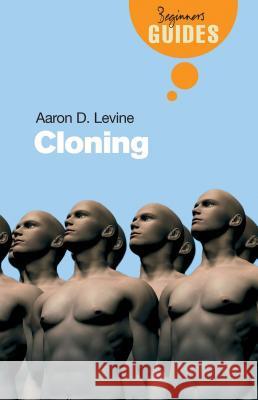 Cloning: A Beginner's Guide