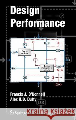 Design Performance