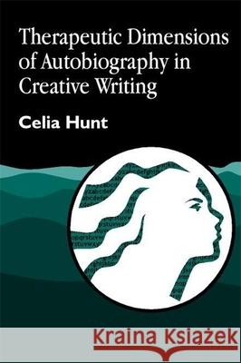 Therapeutic Dimensions of Autobiography in Creative Writing