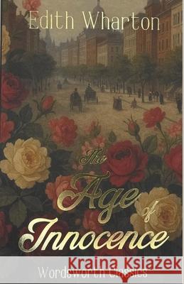 The Age of Innocence