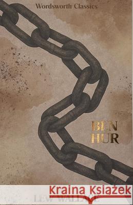 Ben Hur