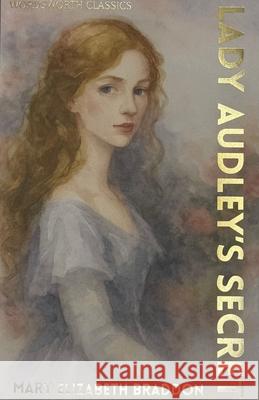 Lady Audley’s Secret