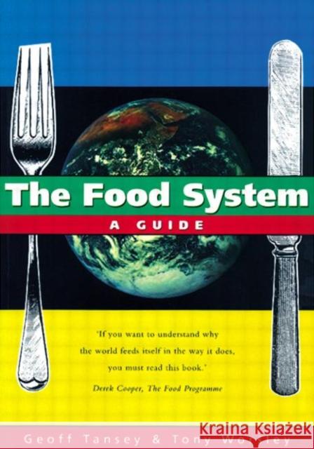 The Food System