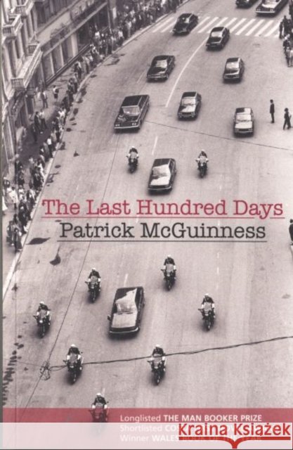Last Hundred Days, The