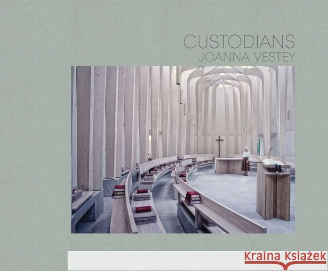 Custodians