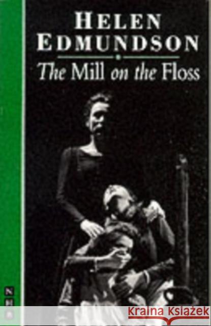 The Mill on the Floss