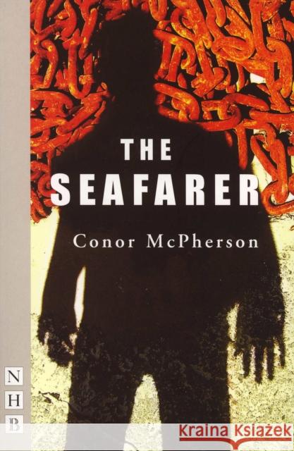 The Seafarer