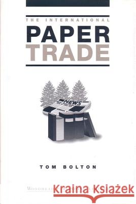 International Paper Trade