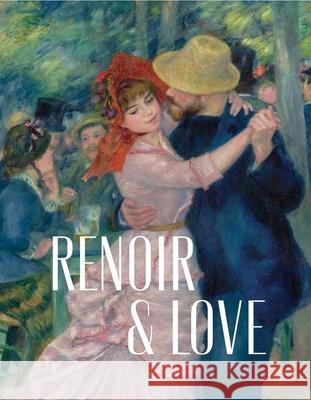 Renoir and Love