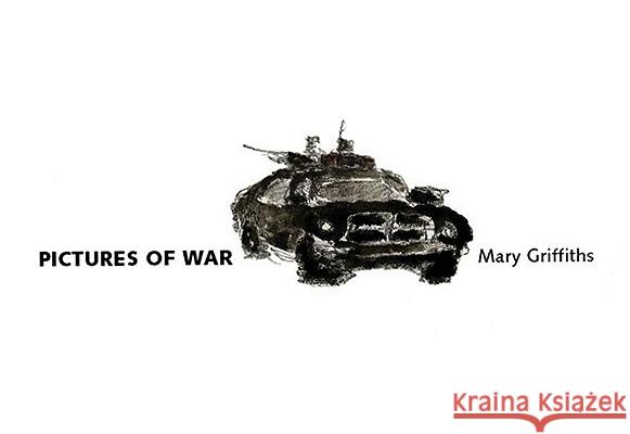 Pictures of War