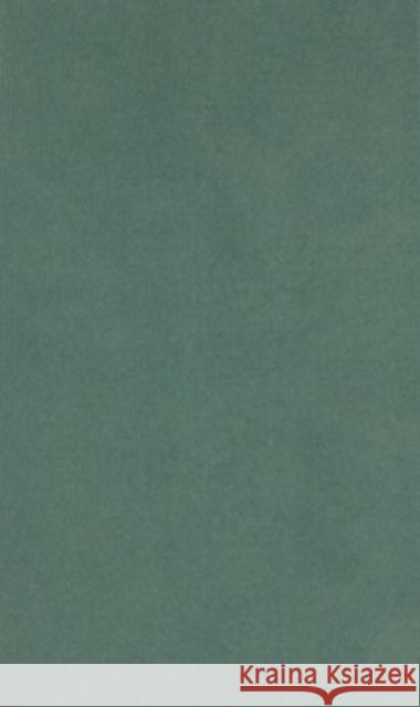 THE ECONOMICS OF PRIMARY COMMODITIES: Models, Analysis and Policy