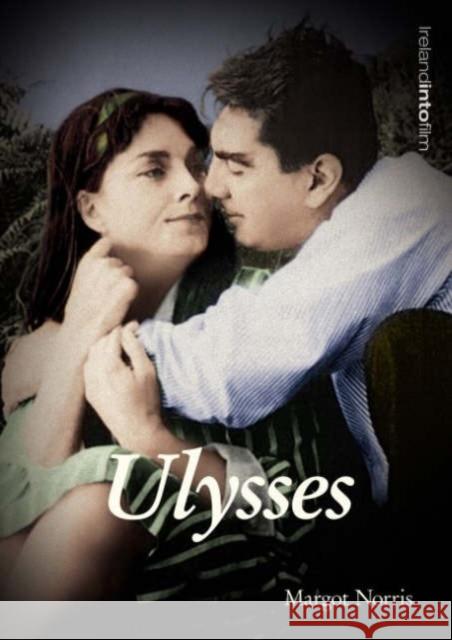 Ulysses