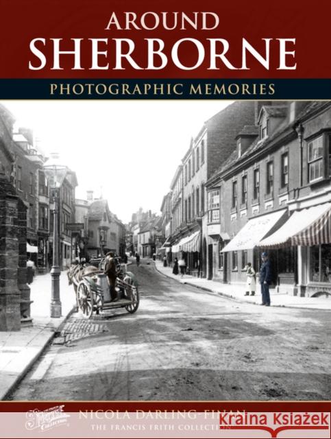 Sherborne