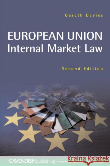 European Union Internal Market