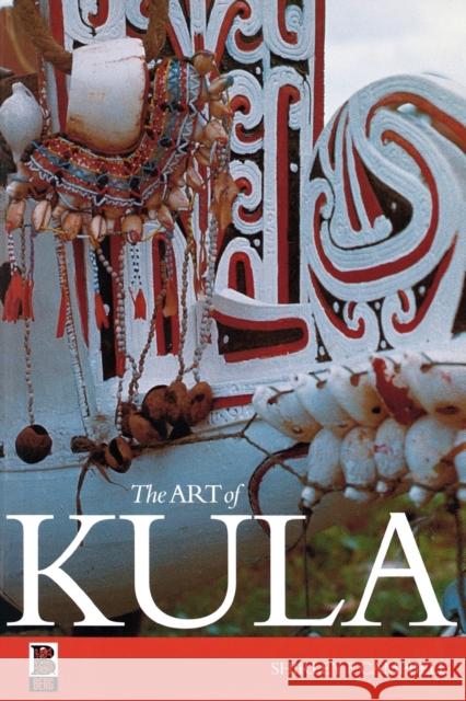 The Art of Kula
