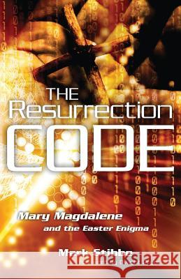 The Resurrection Code