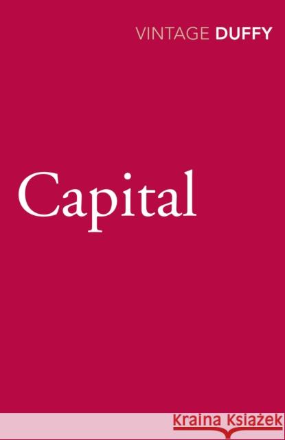 Capital