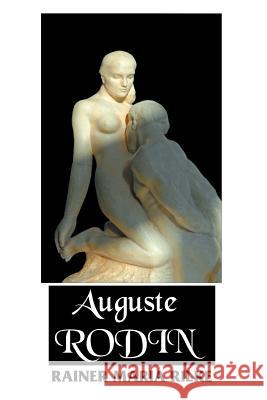 Auguste Rodin