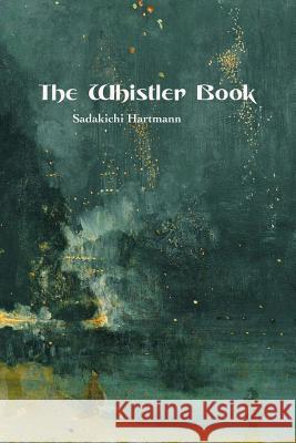 The Whistler Book