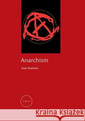 Anarchism