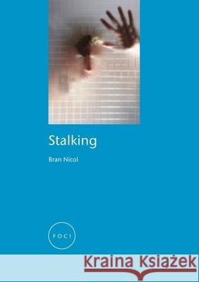 Stalking