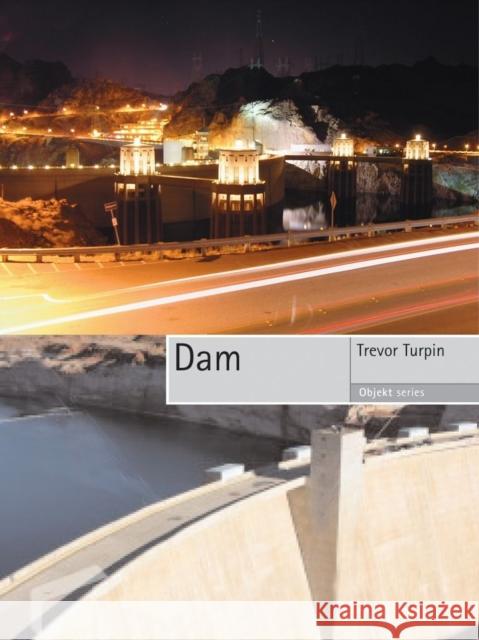 Dam